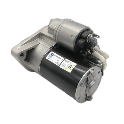 SVES Starter SVES081647