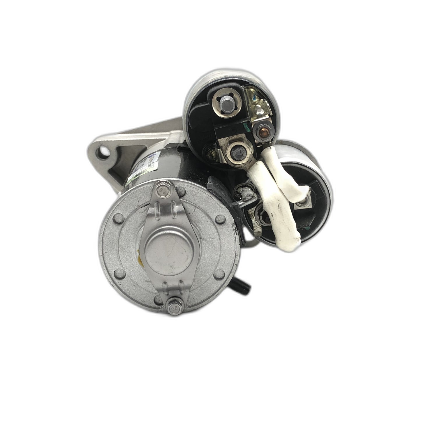 SVES Starter SVES081647