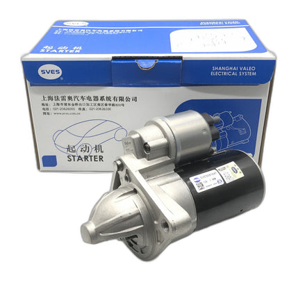 SVES Starter SVES081647