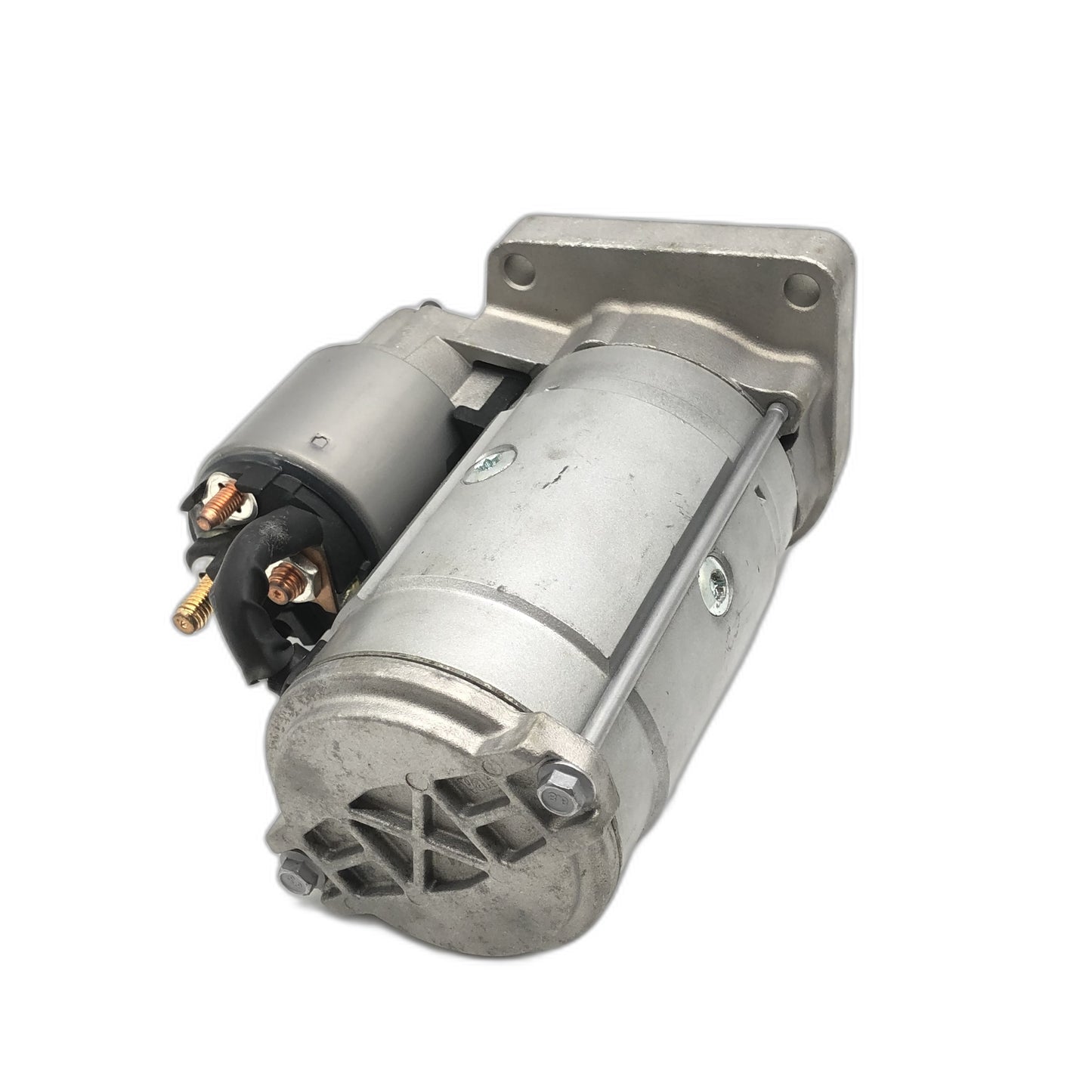 SVES Starter SVES081654
