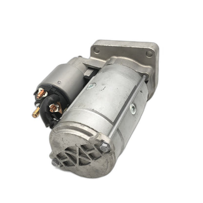SVES Starter SVES081654