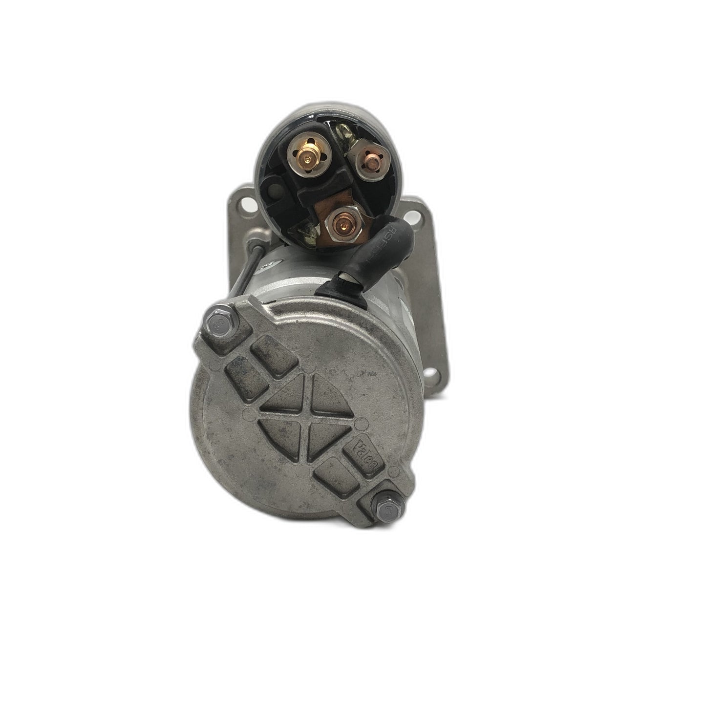 SVES Starter SVES081654