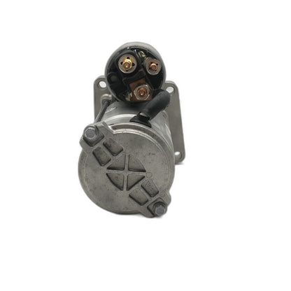 SVES Starter SVES081654