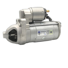SVES Starter SVES081654