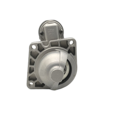 SVES Starter SVES081654