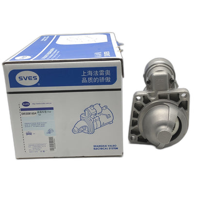 SVES Starter SVES081654