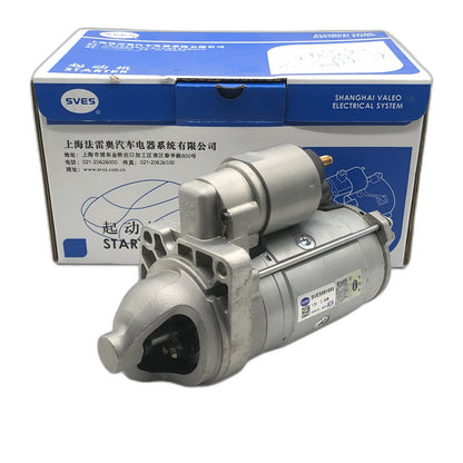 SVES Starter SVES081654