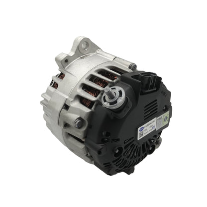 SVES Alternator SVES082467 image 4 Candru