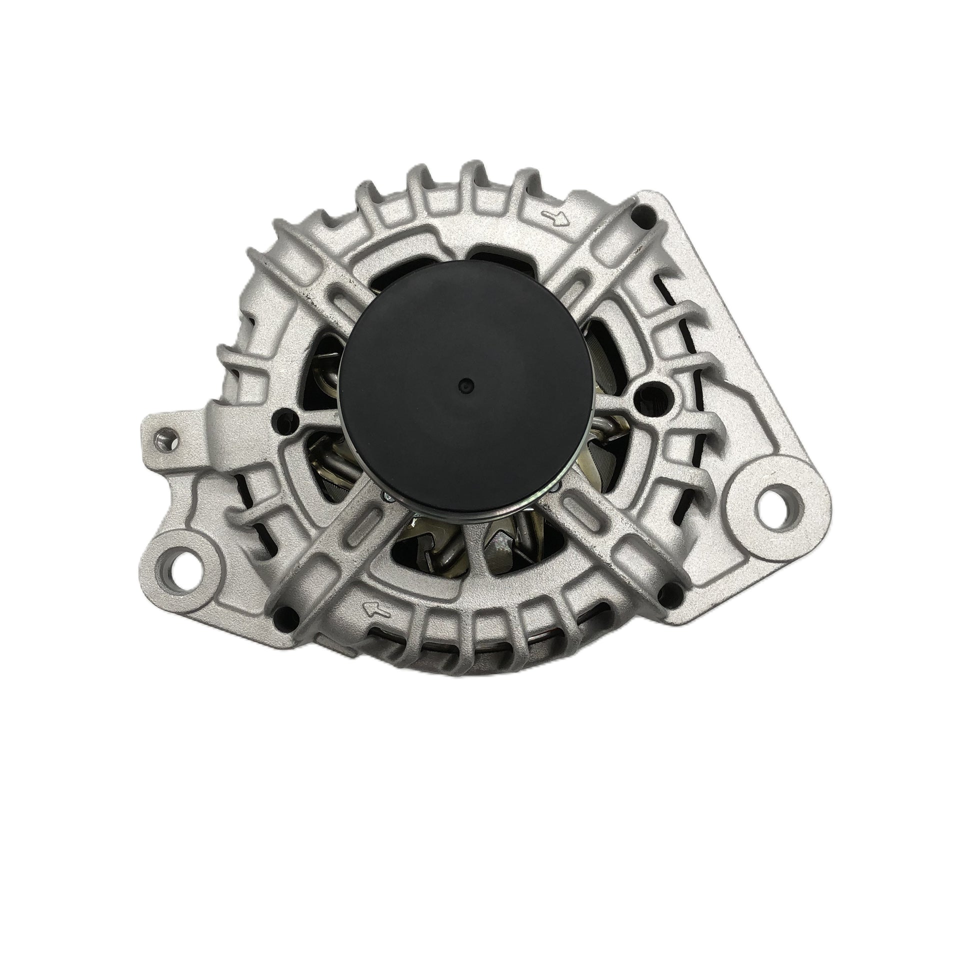 SVES Alternator SVES082467 image 3 Candru