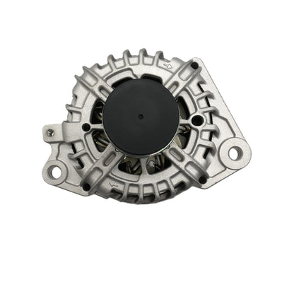 SVES Alternator SVES082467 image 3 Candru