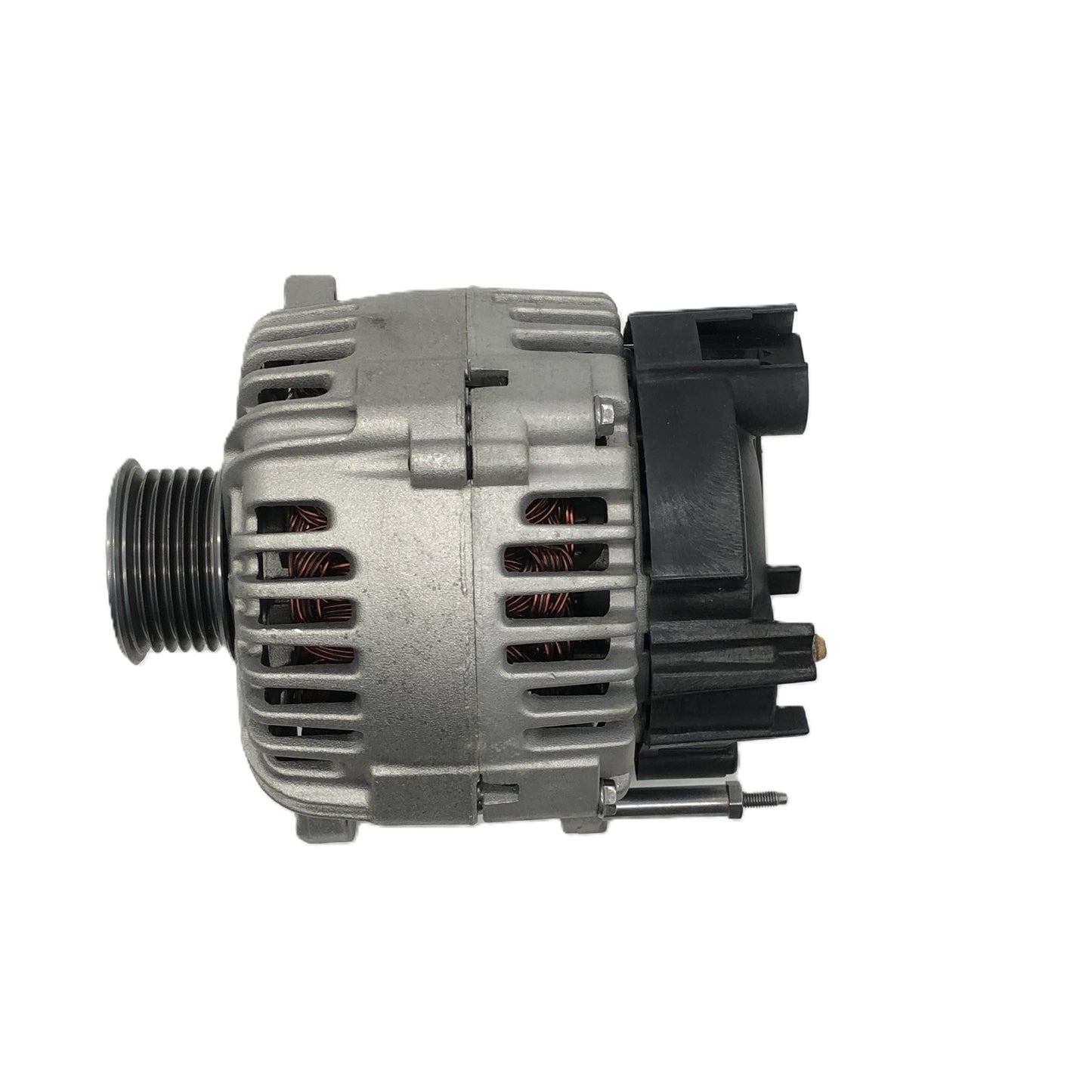 SVES Alternator SVES082531 image 4 Candru