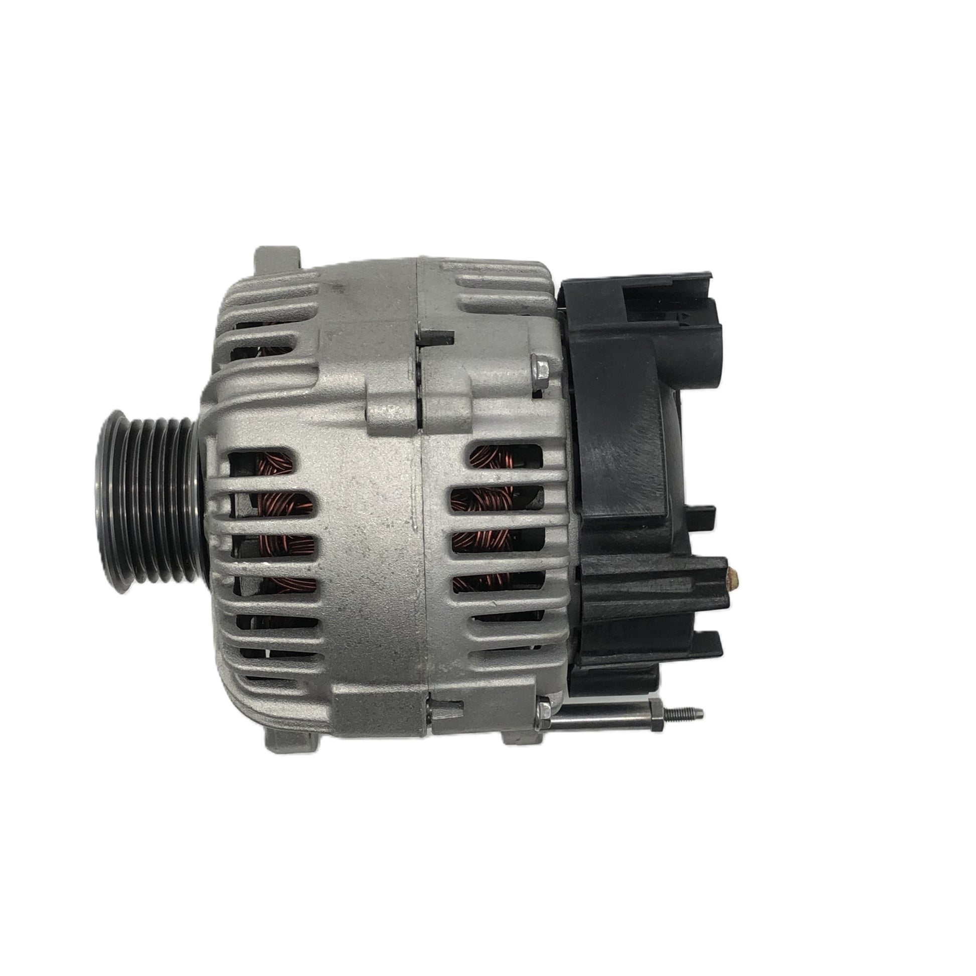 SVES Alternator SVES082531 image 4 Candru