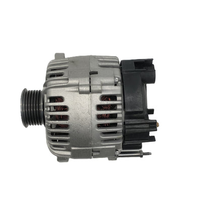 SVES Alternator SVES082531 image 4 Candru