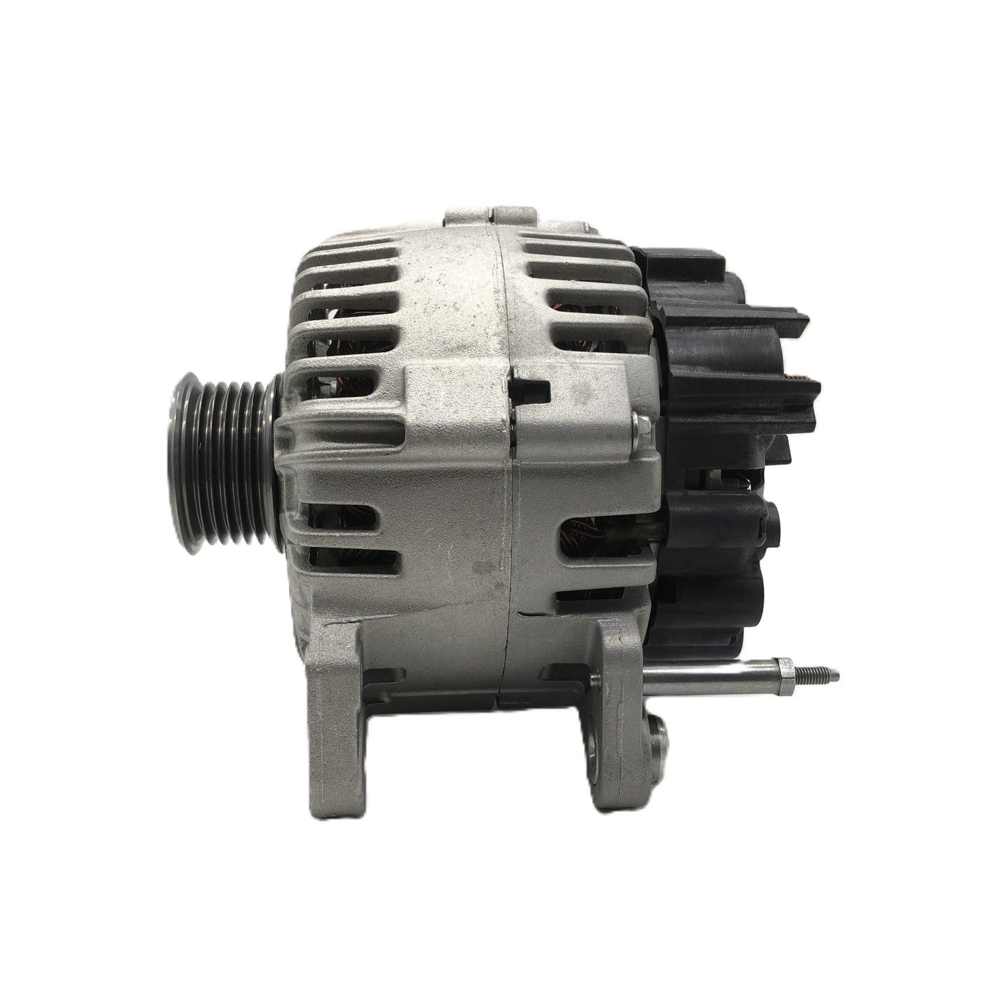 SVES Alternator SVES082531 image 5 Candru