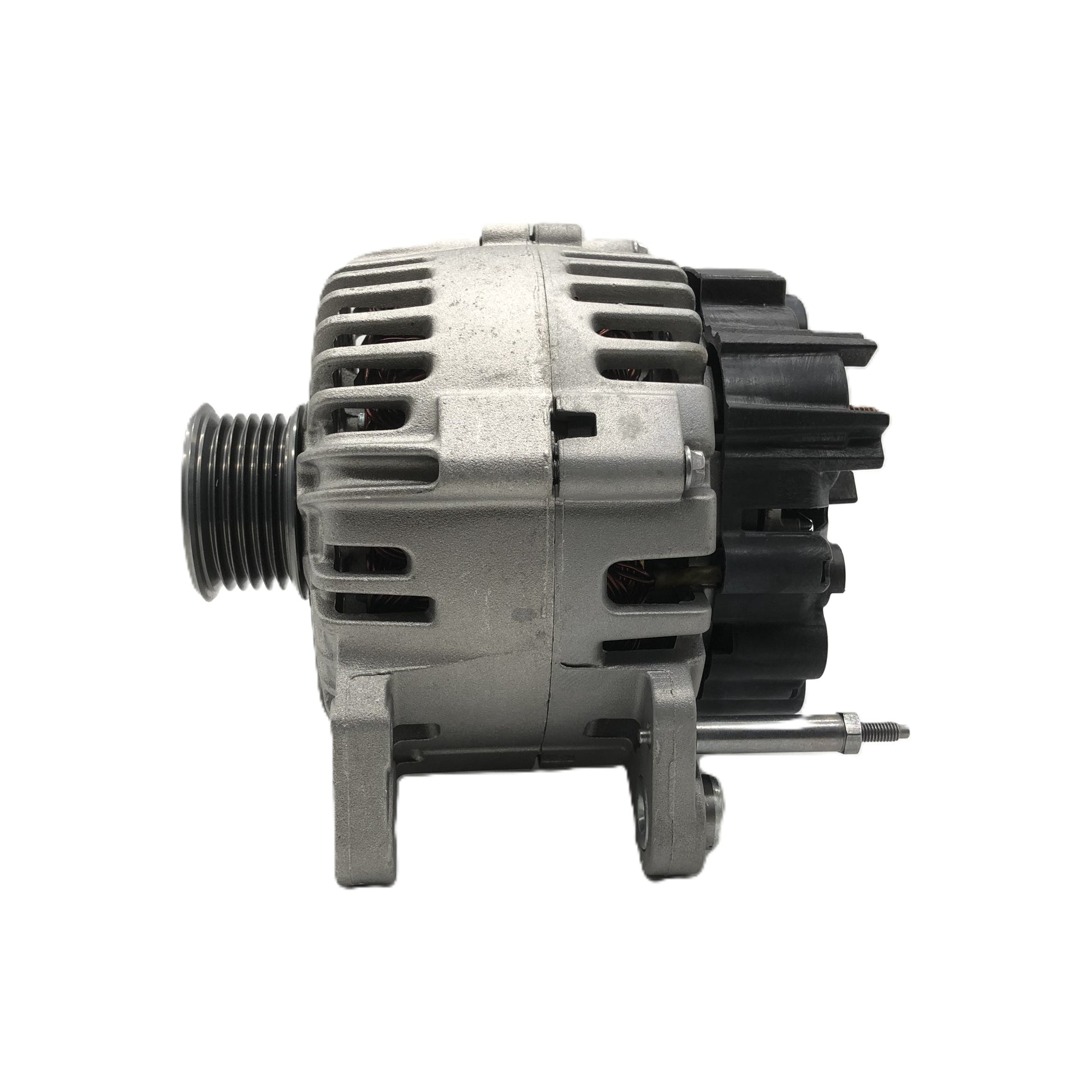 SVES Alternator SVES082531 image 5 Candru