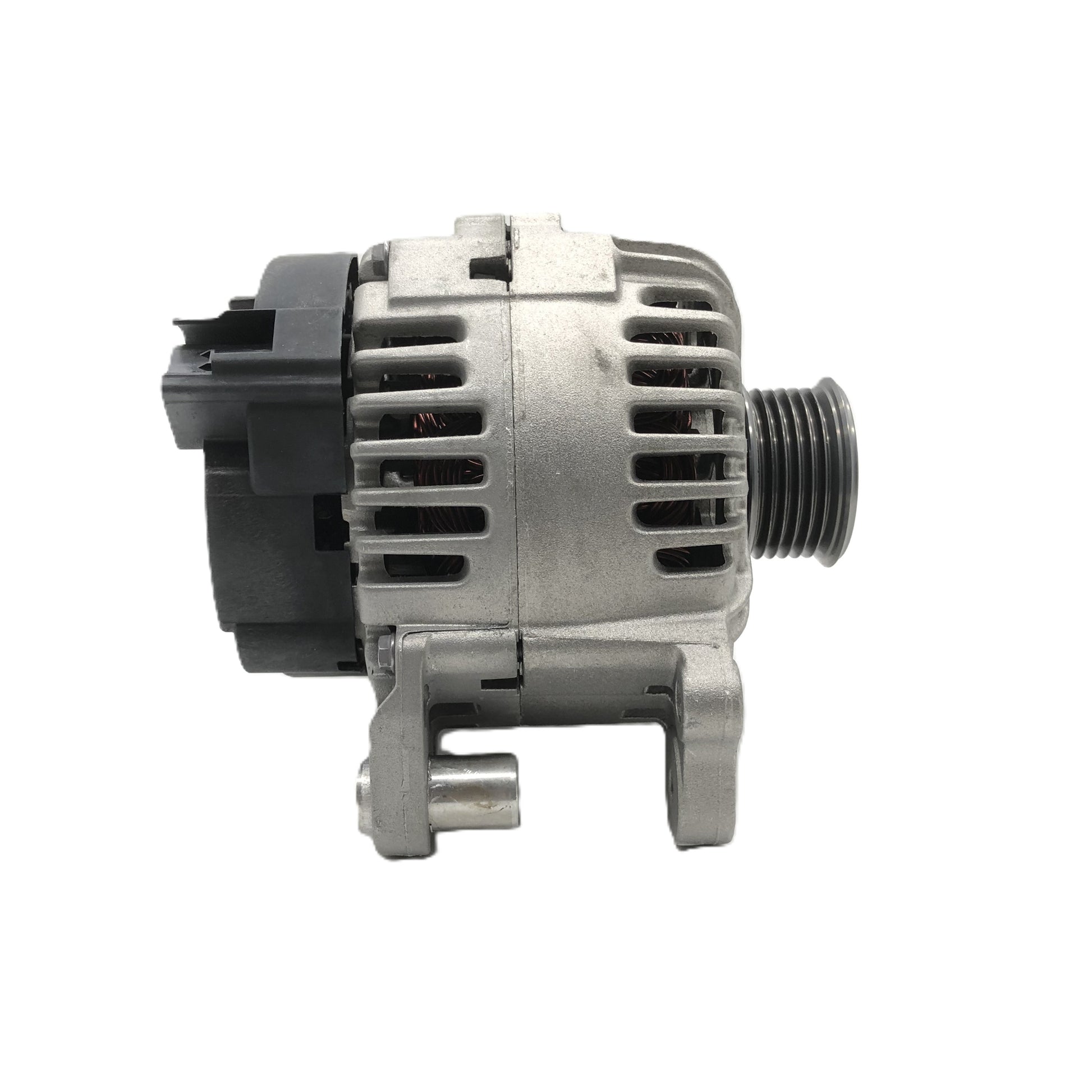 SVES Alternator SVES082531 image 6 Candru