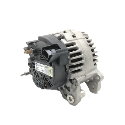 SVES Alternator SVES082531 image 3 Candru
