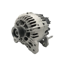 SVES Alternator SVES082531 image 2 Candru