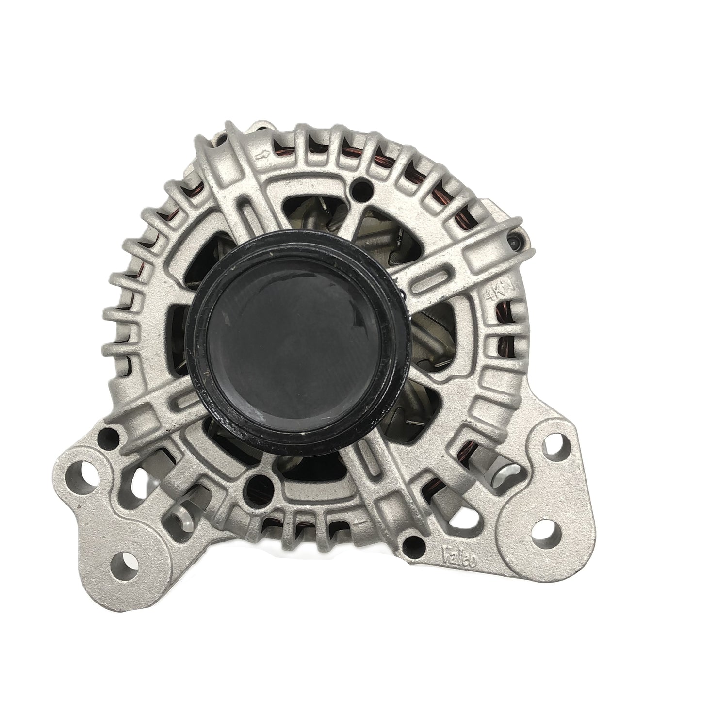 SVES Alternator SVES182532 image 5 Candru