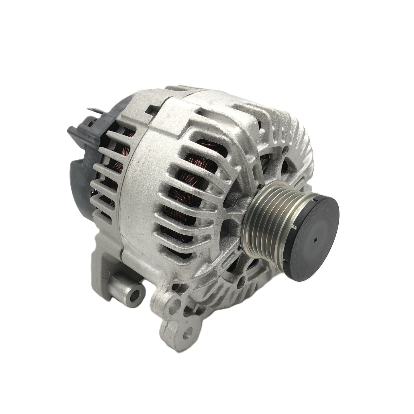 SVES Alternator SVES082585 image 7 Candru