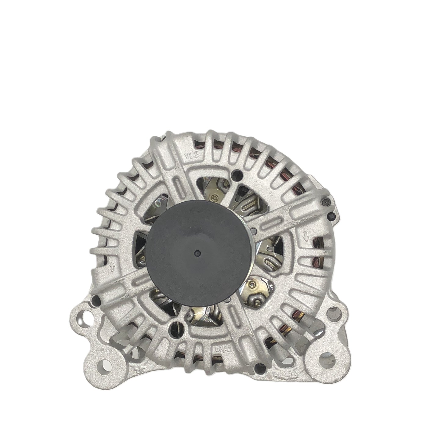 SVES Alternator SVES082585 image 6 Candru