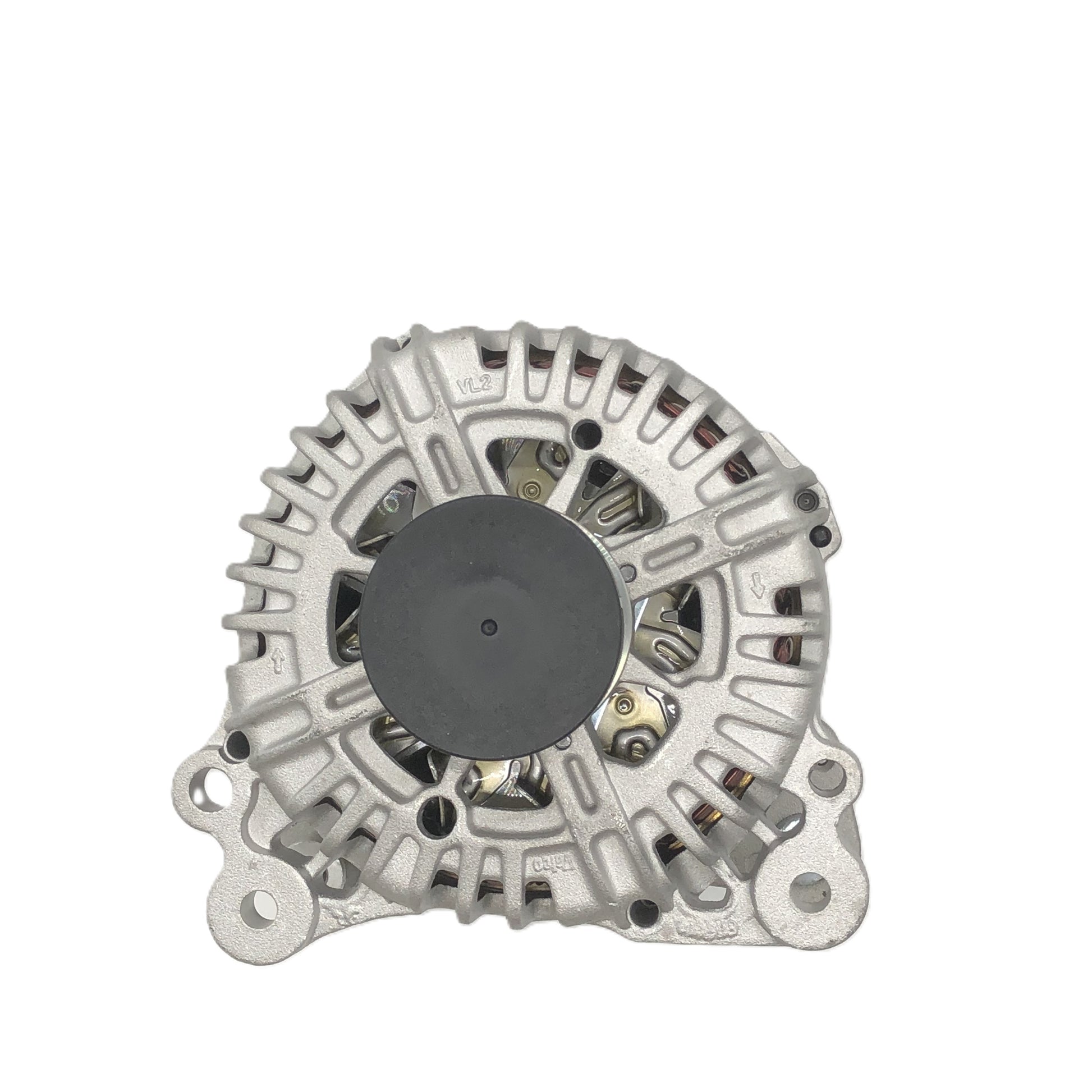 SVES Alternator SVES082585 image 6 Candru