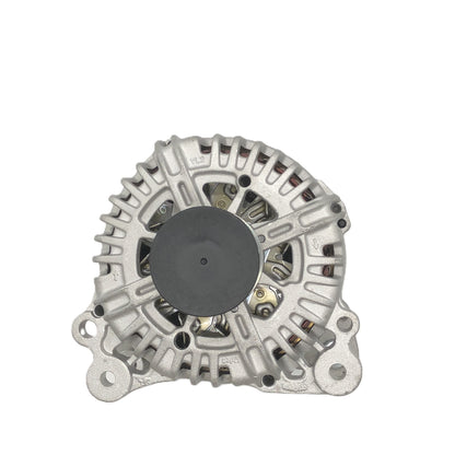 SVES Alternator SVES082585 image 6 Candru