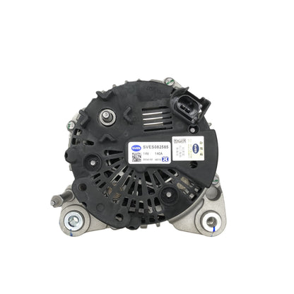 SVES Alternator SVES082585 image 5 Candru