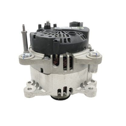 SVES Alternator SVES082585 image 4 Candru