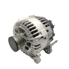 SVES Alternator SVES082585 image 2 Candru