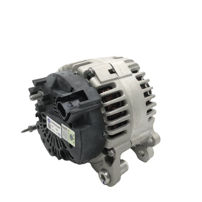 SVES Alternator SVES082585 image 3 Candru