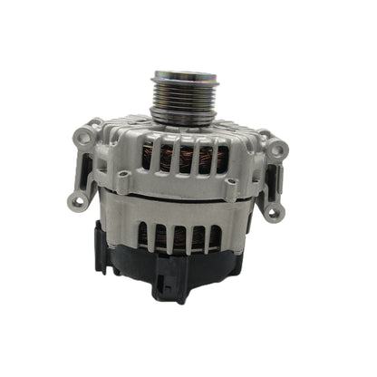 SVES Alternator SVES082639 image 6 Candru