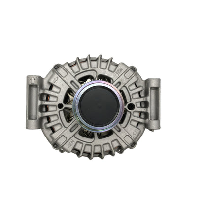 SVES Alternator SVES082639 image 5 Candru