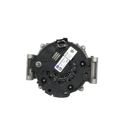 SVES Alternator SVES082639 image 4 Candru
