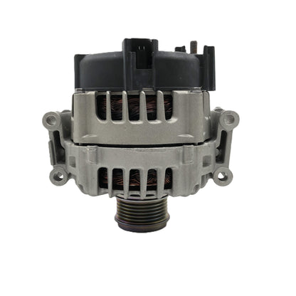 SVES Alternator SVES082639 image 3 Candru