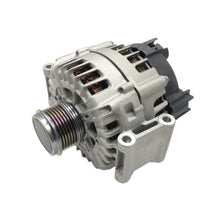 SVES Alternator SVES082639 image 2 Candru