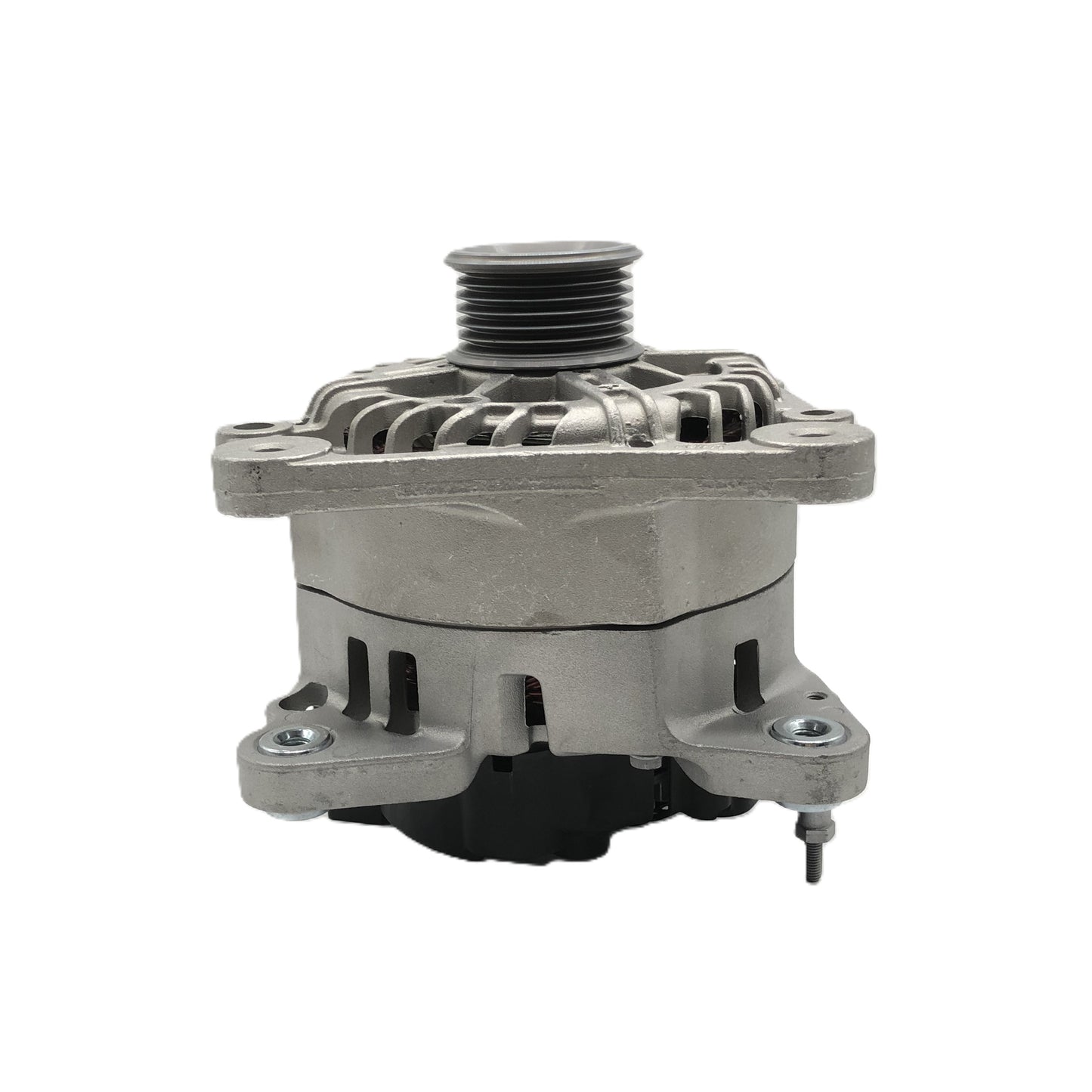 SVES Alternator SVES082648 image 4 Candru