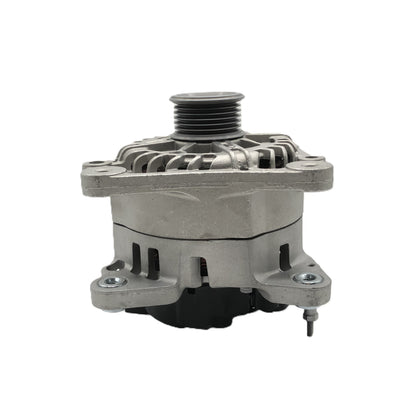 SVES Alternator SVES082648 image 4 Candru