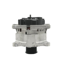 SVES Alternator SVES082662 image 2 Candru