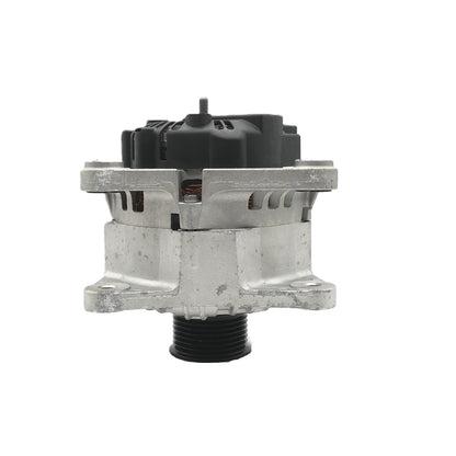 SVES Alternator SVES082662 image 2 Candru