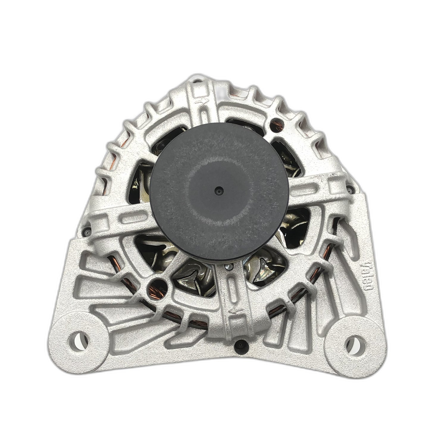 SVES Alternator SVES082664 image 4 Candru