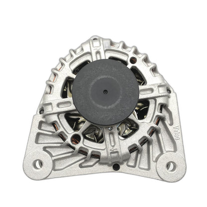 SVES Alternator SVES082664 image 4 Candru