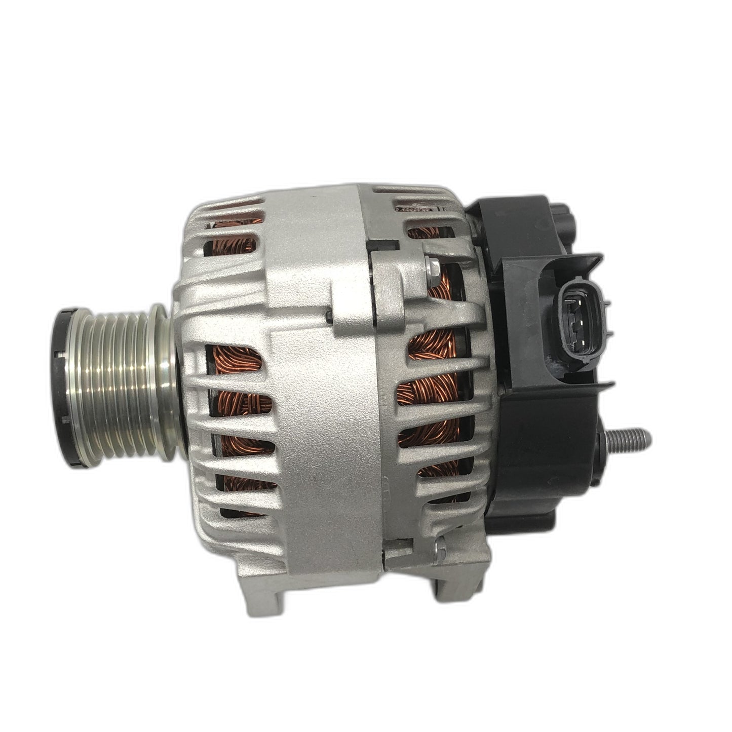 SVES Alternator SVES082664 image 2 Candru