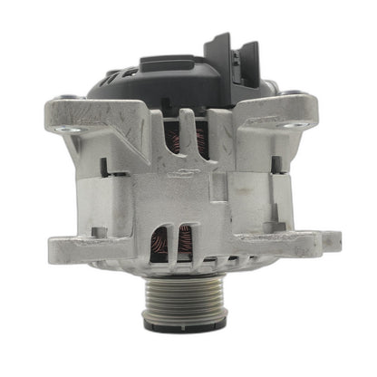 SVES Alternator SVES082672 image 3 Candru