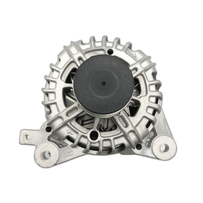 SVES Alternator SVES082672 image 5 Candru