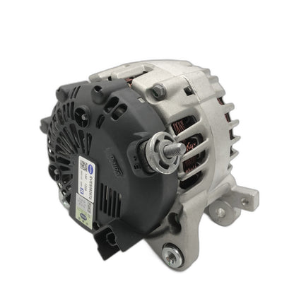 SVES Alternator SVES082672 image 6 Candru