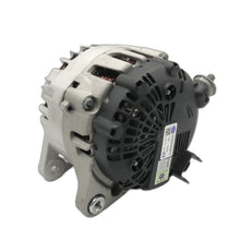 SVES Alternator SVES082672 image 2 Candru