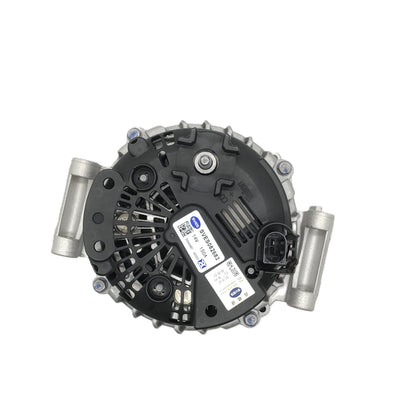 SVES Alternator SVES082683 image 8 Candru