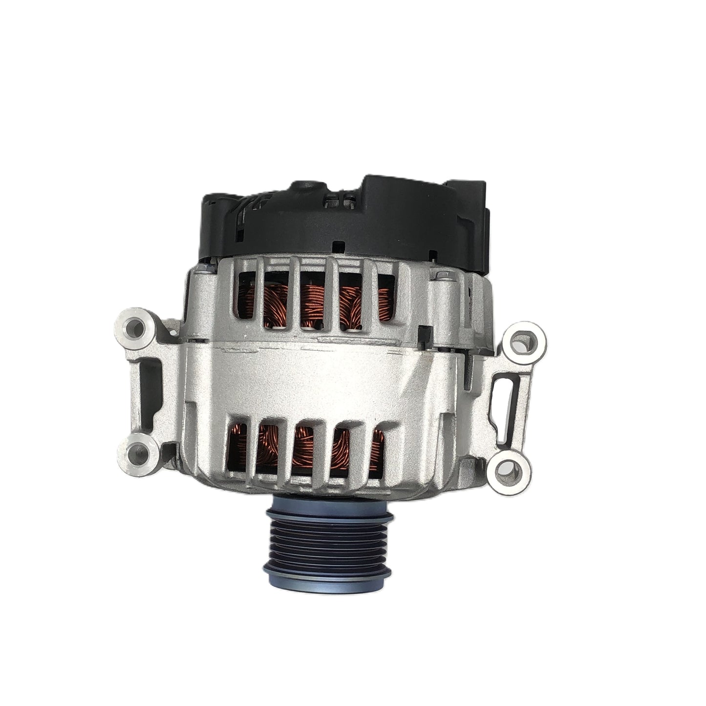 SVES Alternator SVES082683 image 7 Candru