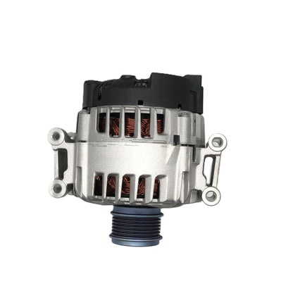 SVES Alternator SVES082683 image 7 Candru